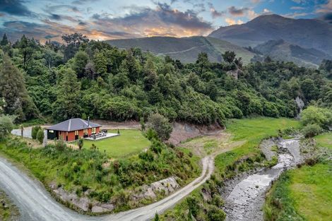 Photo of property in 82 Glentui Bush Road, Glentui, Oxford, 7495