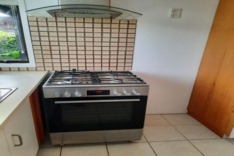 Photo of property in 1/17 Bayswater Avenue, Bayswater, Auckland, 0622