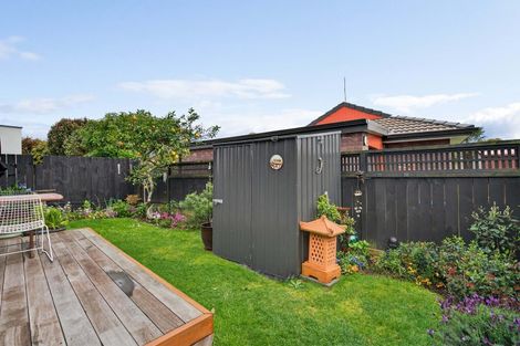 Photo of property in 28a Fort Street, Cambridge, 3434
