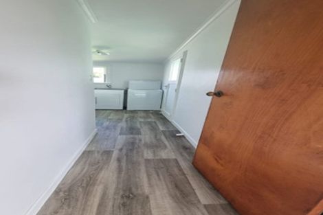 Photo of property in 3 Rautawa Place, Kawakawa Bay, 2585