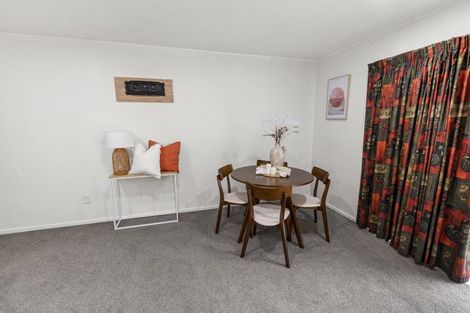 Photo of property in 191unit Malfroy Road, Utuhina, Rotorua, 3015