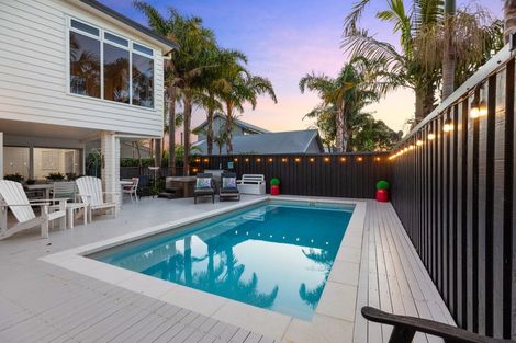 Photo of property in 14 Malibu Key, Papamoa Beach, Papamoa, 3118