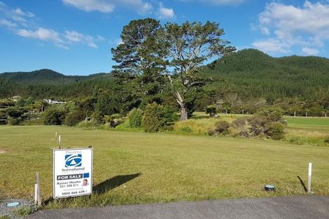 Photo of property in 19 Sanctuary Cove, Pauanui, Hikuai, 3579