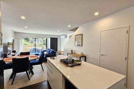 Photo of property in 202/212u Willis Street, Te Aro, Wellington, 6011