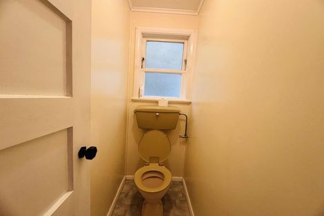 Photo of property in 1147 High Street, Taita, Lower Hutt, 5011