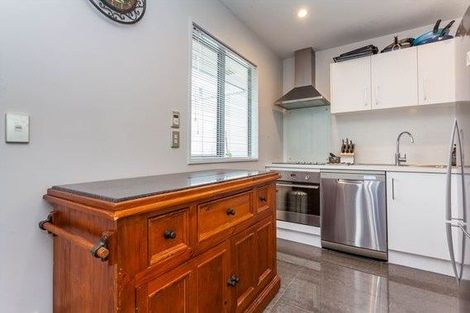 Photo of property in 1/424 Manchester Street, St Albans, Christchurch, 8014