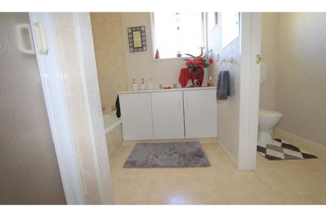 Photo of property in 85 Houldsworth Street, Blenheim, 7201