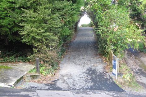 Photo of property in 70a Gladstone Road, Dalmore, Dunedin, 9010