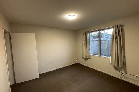 Photo of property in 6 Parlane Street, Addington, Christchurch, 8024