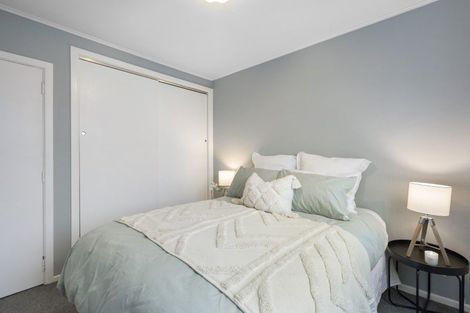 Photo of property in 16 Rutland Way, Wadestown, Wellington, 6012