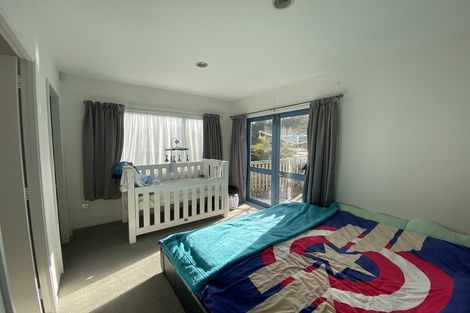Photo of property in 1/19 Lowtherhurst Road, Massey, Auckland, 0614