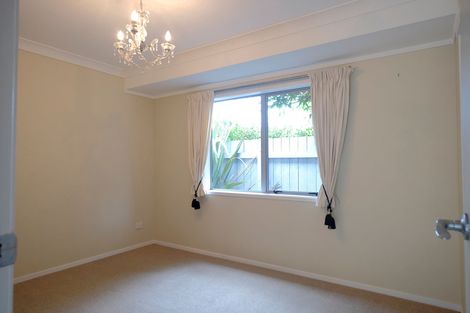 Photo of property in 22 Waitete Road, Waihi, 3610