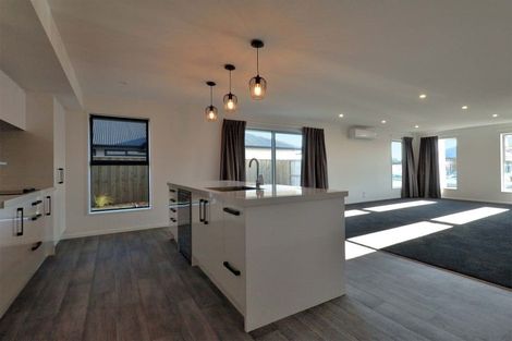 Photo of property in 94 Ridgeway Avenue, Rolleston, 7615