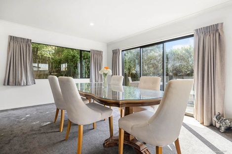 Photo of property in 14a George Street, Waiuku, 2123