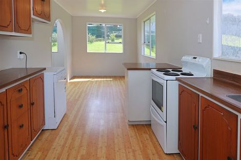 Photo of property in 54 Donovan Avenue, Massey, Auckland, 0614