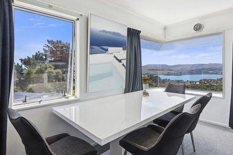 Photo of property in 34 Doncaster Terrace, Ascot Park, Porirua, 5024