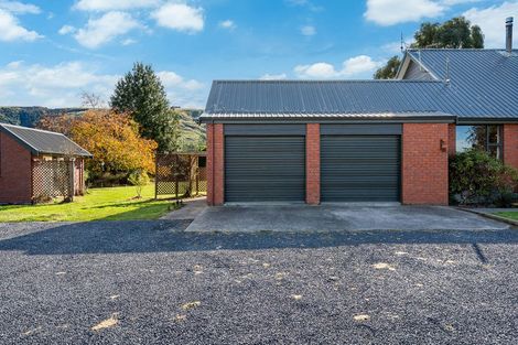 Photo of property in 83 Tirohanga Road, North Taieri, Mosgiel, 9092