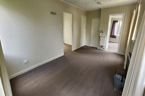 Photo of property in 1a Hythe Terrace, Mairangi Bay, Auckland, 0630