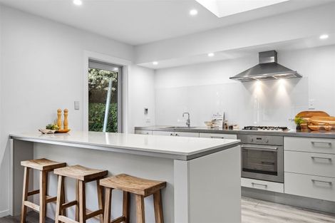 Photo of property in 176 Rossall Street, Merivale, Christchurch, 8014