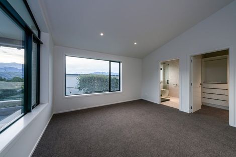 Photo of property in 93 Plantation Road, Wanaka, 9305