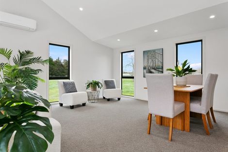 Photo of property in 14 Pukerimu Lane, Cambridge, 3495