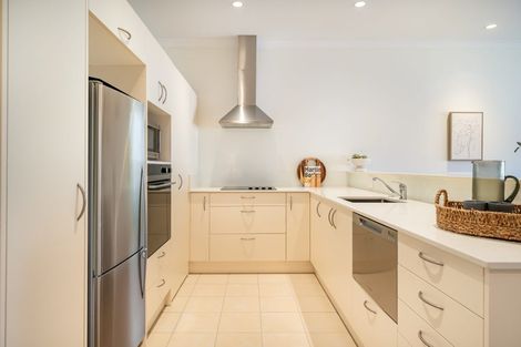 Photo of property in Leslie Block, 25 Graham Street, Petone, Lower Hutt, 5012