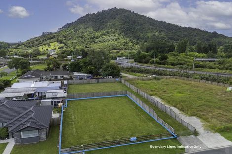 Photo of property in 51 Te Putu Street, Taupiri, 3721