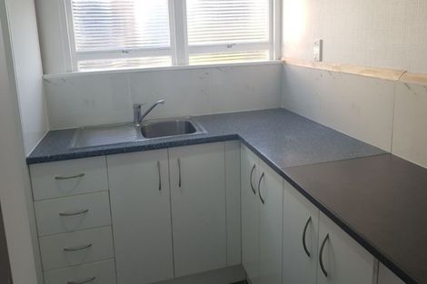 Photo of property in 79 Birdwood Avenue, Papatoetoe, Auckland, 2025