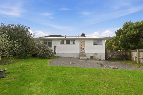 Photo of property in 7 Turquoise Place, Pukehangi, Rotorua, 3015