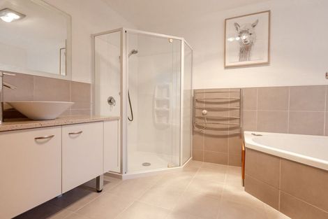 Photo of property in 9 Lake Kaniere Road, Kaniere, Hokitika, 7811