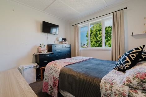 Photo of property in 199 Cambridge Road, Hillcrest, Hamilton, 3216