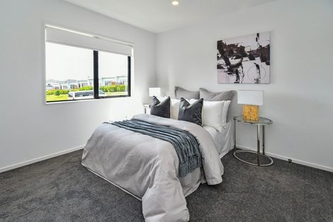 Photo of property in 23 Nola Dawn Avenue, Papakura, 2110