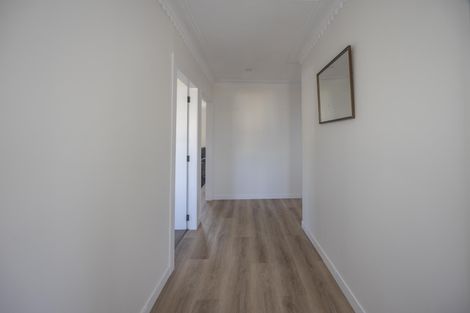 Photo of property in 20 Sandringham Street, Oamaru North, Oamaru, 9400