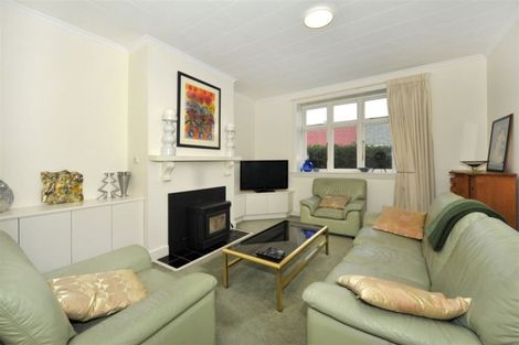 Photo of property in 46 Blair Avenue, Papanui, Christchurch, 8053