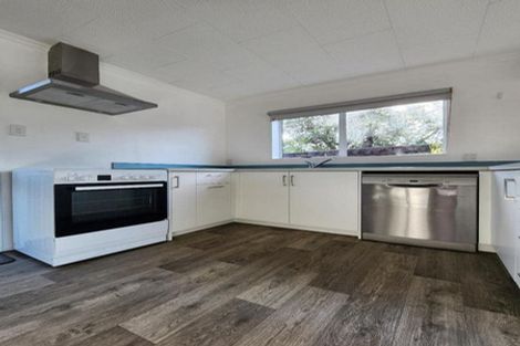 Photo of property in 2/72 Cumberland Street, Welbourn, New Plymouth, 4312