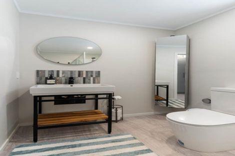 Photo of property in 105a Brook Place, Whangamata, 3620