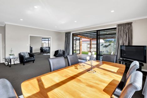 Photo of property in 53a North Street, Palmerston North, 4410