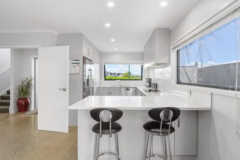 Photo of property in 1 Loftus Place, Flagstaff, Hamilton, 3210