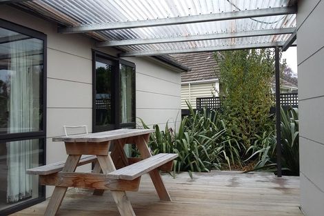 Photo of property in 12 Auburn Avenue, Upper Riccarton, Christchurch, 8041