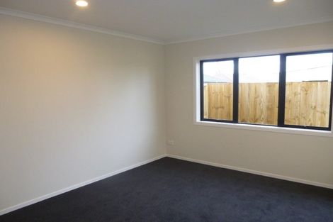 Photo of property in 37u1 Saxbys Road, Glenview, Hamilton, 3206