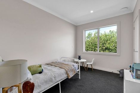 Photo of property in 40c Dillon Drive, Bell Block, New Plymouth, 4312