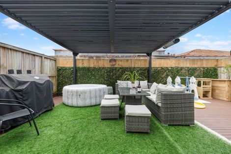 Photo of property in 61d Hillcrest Road, Papatoetoe, Auckland, 2025