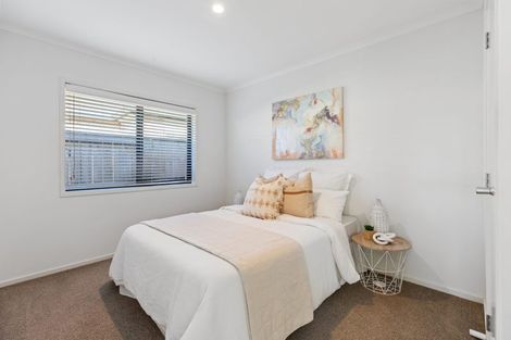 Photo of property in 16 Marion Crescent, Papamoa Beach, Papamoa, 3118