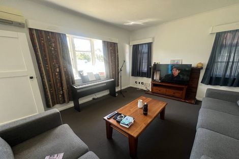 Photo of property in 196 Blenheim Road, Riccarton, Christchurch, 8041