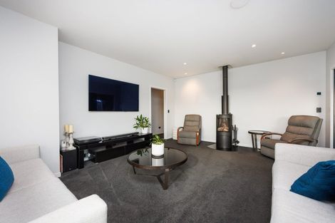 Photo of property in 9 Mahua Road, Feilding, 4777