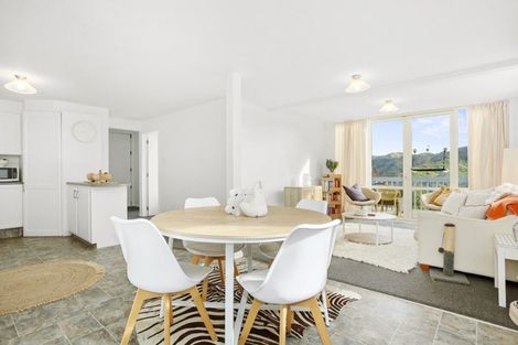 Photo of property in 11c Euston Road, Wilton, Wellington, 6012