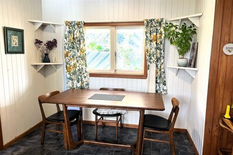 Photo of property in 1042 Main Road, Dobson, Greymouth, 7805