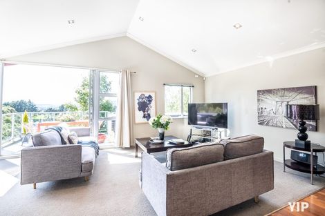Photo of property in 28 John Sims Drive, Broadmeadows, Wellington, 6035
