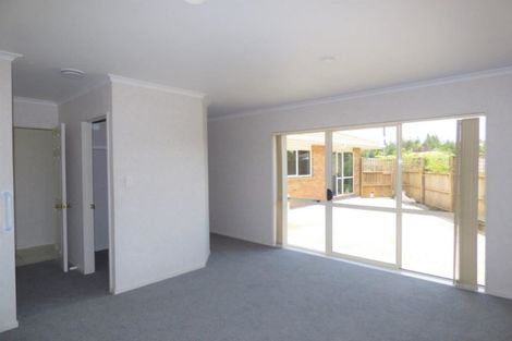 Photo of property in 38 Gradara Avenue, Otorohanga, 3900