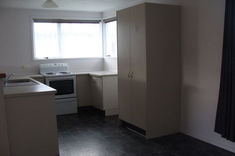 Photo of property in 7 Standish Street, Midhirst, Stratford, 4394